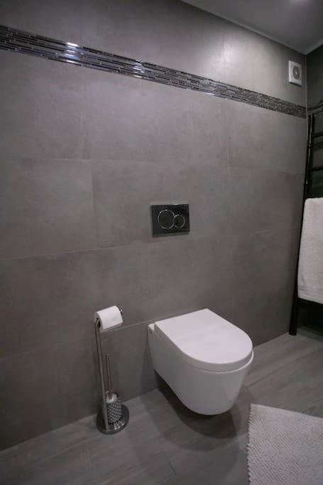 Apartamento Janelas Da Ria Dystrykt Dystrykt Faro Zewnętrze zdjęcie