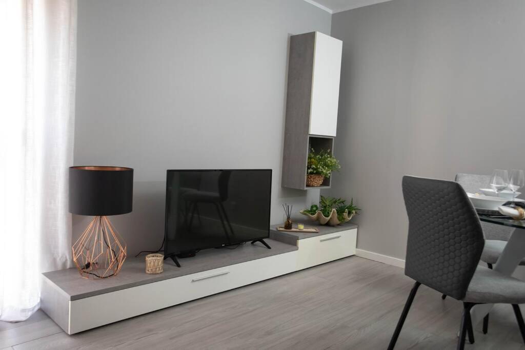 Apartamento Janelas Da Ria Dystrykt Dystrykt Faro Zewnętrze zdjęcie
